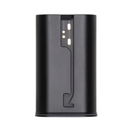 *pandacamera*  Hasselblad High Capacity Li-ion Rechargeable Battery (For x1d x2d 907x cfv100c)