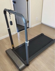 可摺疊WalkingPad 跑步機