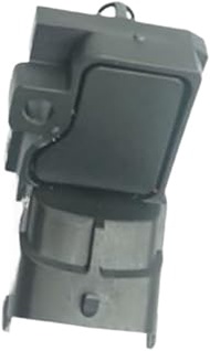 MAP Manifold Air Pressure Sensor, For Car MAP Sensor, For Volvoes Part Number:0261230296 6G9N-12B676