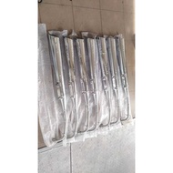 HONDA EX5 DREAM EKZOS ORIGINAL, stock lama (ada sikit scratch)