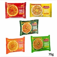 Philippines Lucky Me Pancit Canton 80g