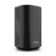 Linksys FGW5500 5G, 2.5G Wan + Wi-Fi 6 Router