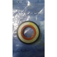 Chery Eastar 2.0 Drive Shaft Oil Seal Gearbox Right &amp; Left