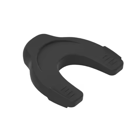 Jawline Exerciser Jaw Exerciser Tool Silicone Jaw Trainer Neck Toning Equipment Jawline Shaper Color