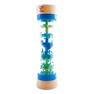 Germany [Rain Sound Soothing Hourglass] Soothing Toys Listening Training Line of Vision Tracking Boy