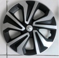 Cover Velg Dop Roda Ring 14 Mobil Avanza Xenia Harga 1 An