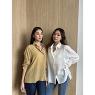 AUTUMN BEIGE SHIRT