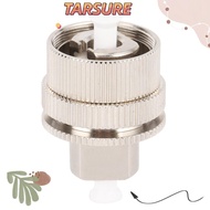 TARSURR Optical Adjustable Attenuator, LC/UPC 0DB-30DB Fiber Connector, Single Mode Mechanically Var