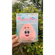 POP MART SPONGEBOB SQUAREPANTS POPSOCKET PATRICK - POP MART