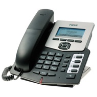 Fanvil C58P IP Phones (POE)