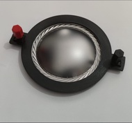 SPL Audio Diapraghm Driver Tweeter N 850