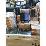 HDD PS2 BARU 250GB FULLGAME 100 GAME BOLA 2023 UPDATE