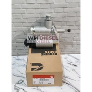 Fuel Lift Transfer Pump Cummins 6CT 6CTA 6L 6B8.3 4988747 3936316 3415661