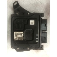 89560-BZJ31 AK Perodua Axia engine ECU Original used 251216*