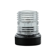 Marine Boat Navigation Light (WHITE ANCHOR LIGHT)