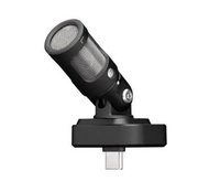 全新行貨 Shure MV88 USB-C Stereo Microphone MV88-USBC (實體門市-香港行貨-1年保養)