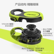 Retractable leash, automatic walking leash, reflective leash, leash rope wholesale 9E5K