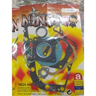 Large Gasket Set-GP100-Suzuki GP100