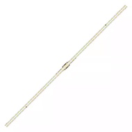 2pcs/set led backlight strip for Samsung 55 inch UA55AU8000 UA55BU8000 backlight set UA55AU9000 UA55