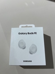 Galaxy Buds FE