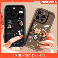 Case Vivo Y28 4G V30E Y35 Y36 5G Y27S Y81 Y91 Y93 Y95 Y91C Y1S Y100 V5 V5S Lite Y66 V25 V25E V27 S16