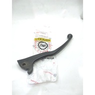 HANDLE HANDLE HANDLE BRAKE LEVER R RIGHT VIXION BYSON TOKAIDO