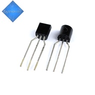 10 Piece KIA431A-AT/P KIA431A 431A TO-92 laptop p new original   chip