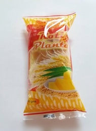 Roti Planta (Roti Suria - pack of 10)