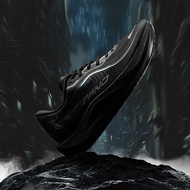 Qiaodan WIND 2 Womens Running Shoes Sports Cushioning Anti-Slip Wear-resistant Shock Absorption BM22