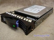 【SoHappyTW賣場】IBM 750G 7.2K 3.5" Hot-Swap SATA 3.0Gb Server HDD 43W7576 43W7579 43W7656