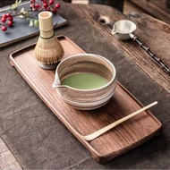Matcha Bowl Set Matcha Whisk/ Matcha Bowl/ Bamboo Matcha Whisk/ Matcha Stirrer/ Matcha Bowl/ set