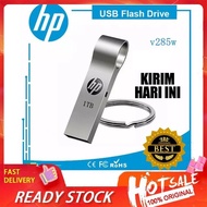 T17 Flashdisk USB Flash Drive 1TB V285W Metal Hh Speed Wateroof