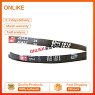 Galanz 100% high New dryer 7PH1915/6PH1915/1916 Belt rotating belt Mlc10 100%