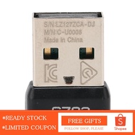 Alwaysonline USB Mouse Receiver For Logitech G703 LIGHTSPEED  US
