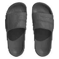 adidas 愛迪達 ADILETTE 22 拖鞋  HP6522  5