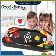 Đồ chơi cho bé bộ Hockey đối kháng hấp dẫn bộ đồ chơi hockey cao cấp lỗi 1 đổi 1 trong vòng 7 ngày