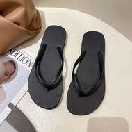 Trendy Sandal Slippers Flat