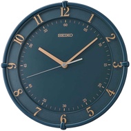 Seiko Decorative Wall Clock QXA805L