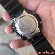 digital watch ○❃G shock One Piece lelong jam tangan lelaki Rm35 sahaja