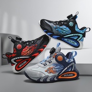 children's shoes basketball shoes boys shoes running shoes sneakers kids shoes