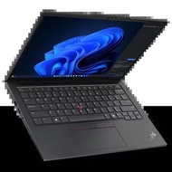 Lenovo Thinkpad E14 Gen5 (i5-1344U, 16 GB RAM, 512SSD)