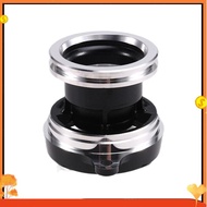 Bearing Housing  Bearing Housing 369Q60101-1