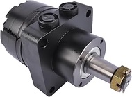 Wheel Motor 00668900 Replacement for Lazer AS Exmark Bad Boy Ariens Gravely Snapper Hydro Gear HGM15