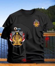ILLEONI- KAOS INDONESIA ZERO KM/ KAOS SABANG 0KM INDONESIA WONDERFULL INDONESIA