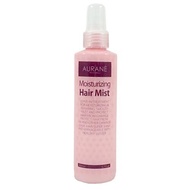 Aurane moisturizing hair mist ออเรน มอยส์เจอไรซิ่ง แฮร์ มิสต์ 200 มล.