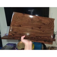 food tray rectangle 8 x 14 inches