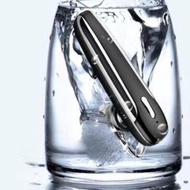 D9(TRM) original Bluetooth  1 year warranty