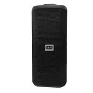 Easy & Perfect ลำโพงบลูทูธ รุ่น E2 (559386-530110010)