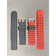 20mm/22mm Watch Strap for Smart Watch WeLoop Hey 3s/ Samsung Gear S3/S2 Classic/Sport / Xiaomi Amazf