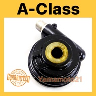 KRISS-2 METER GEAR ( DISC ) KRISS 2 KRISS2 FL KRISS120 KRISTAR GT128 ACE115 CT110 CT115 Speedometer 